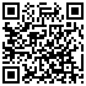 qrcode für Trilux Leuchte 32W 4000lm 840 IP54 8198451 - Olisq RWD2 DW 40-840 ETDD IP54 PC