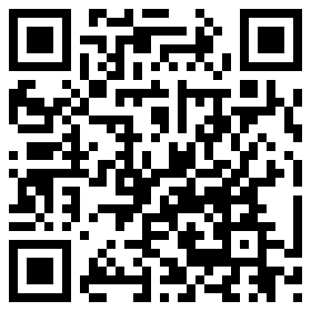 qrcode für Siemens 3VA91110QF20