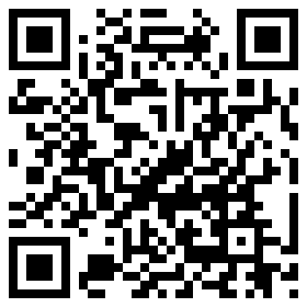 qrcode für Trilux Leuchte HCL 36W 4000lm WSWS 8196862 - Olisq Act RWD2 DW 40 ETDD8