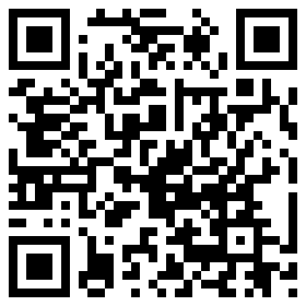 qrcode für Ch. Beha FLUKE-1587/MDT FC - Isolationsmultimeter Kit 4692716