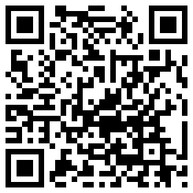qrcode für Ch. Beha 1587KIT/62MAX+ FC - Fluke 1587KIT/62MAX FC Isolationsmultimeter Kit 4692778
