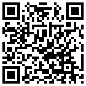 qrcode für Trilux leuchte 14 50W 2000lm 8195351 - Olisq RWD2 DW 20-840 ETDD
