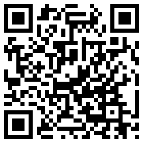 qrcode für Trilux Leuchte 29W 3800lm 830 IP40 8195051 - Olisq RWD2 DW 40-830 ETDD