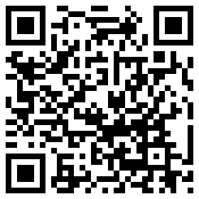 qrcode für OBO Bettermann LKM E40040FS - Endstück 40x40mm 6247881