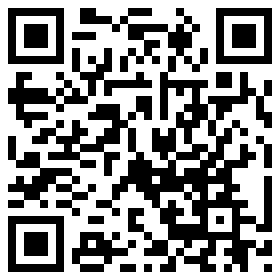 qrcode für Trilux leuchte 14 50W 1900lm 830 8194751 - Olisq RWD2 DW 20-830 ETDD