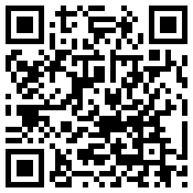qrcode für Baaske Medical 2006395 - medic Steckdosenleiste MED5 ZPA 5m