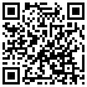 qrcode für Trilux leuchte 29W 4000lm 840 IP40 8195640 - Olisq RWD2 DW 40-840 ET