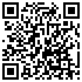 qrcode für Trilux Leuchte 18W 3000lm 840 IP66 8013040 - TugraHE 9 PW19 30-840 ET 01