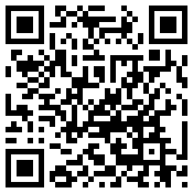 qrcode für Trilux Leuchte 45W 6000lm 840 IP66 7982351 - Tugra 15 PW 60-840 ETDD 23