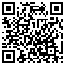 qrcode für Dehn + Soehne KB 6.10 B9 V2A - Dehn Klemmbock Rd 6 10mm NIRO Bohrung D9mm