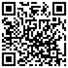 qrcode für Trilux Leuchte 20W 2300lm 830 IP66 7978440 - Tugra 6 PW 23-830 ET PC 23