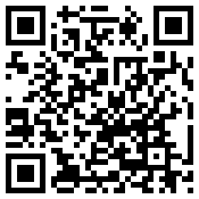 qrcode für Trilux Downlight Refl 15W 1500lm 9002020629 - SNS RC3 WRVFL-19 14-940 ET 01