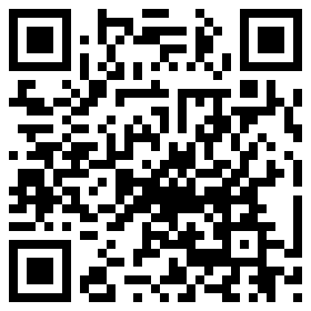 qrcode für Trilux Leuchte 45W 6500lm 840 9002218975 - 7651IP HE PMW19 65-840ETDD L150 01