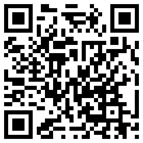 qrcode für Trilux Leuchte 32W 4000lm 840 IP54 8182451 - 4401 G2 C15 DW IP 40-840 ETDD