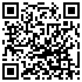 qrcode für Trilux Seilabhängung Leuchten Baureihe 8118900 - Tugra ZSST/2000