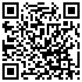 qrcode für MIB Messzeuge 01007031 - Zirkelmessschieber Spezialstahl 400 Typ 756/2