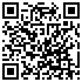 qrcode für Trilux Rohrschelle Wand 8118100 - Tugra ZBRS