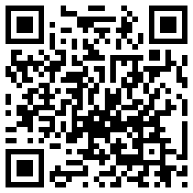 qrcode für Trilux Leuchte ) 29W 3600lm 8104140 - Opendo D1-L PW19 20-36/4/ML-840 ET 01