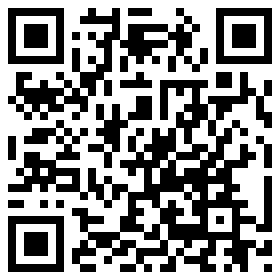 qrcode für Trilux Lichtbandkupplung 8102200 - Tugra ZLK 01