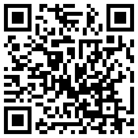 qrcode für Trilux Leuchte 42W 5000lm 840 IP40 8211251 - Olisq RWD3 DW 50-840 ETDD PC