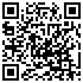 qrcode für Trilux Architekturleuchte 21W 3000lm 8206540 - Olisq RWD3 DW 30-840 ET