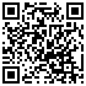 qrcode für Trilux Architekturleuchte 31W 4000lm 8215340 - Olisq RWD4 DW 40-840 ET