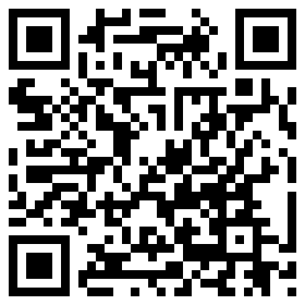 qrcode für Trilux Olisq RWD2 DW 14 40/4/ML 840 ET Leuchte 29W 4000lm 840 8205840 - Olisq RWD2 DW