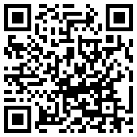 qrcode für Trilux Universal Montageplatten 8094000 - Tugra LME MP 260