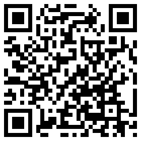 qrcode für Siemens 3VA6440-7KQ41-0AA0 - Leistungsschalte LSIG In=400A Ir=160A 400A II=1 5 12xIn
