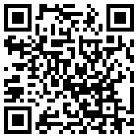 qrcode für Trilux Leuchte 25W 4200lm 840 IP66 8083051 - TugraHE 15 PW19 42-840 ETDD 01