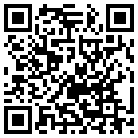 qrcode für Trilux Leuchte 20W 3400lm 830 IP66 8082840 - TugraHE 12 PW19 34-830 ET 01