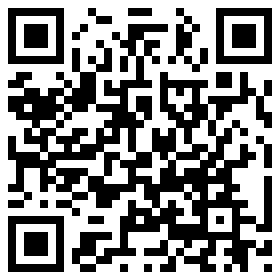 qrcode für Schneider Electric PKY16M435 - CEE Kupplung Schneidklemme 16A 3p 380 415VAC IP44