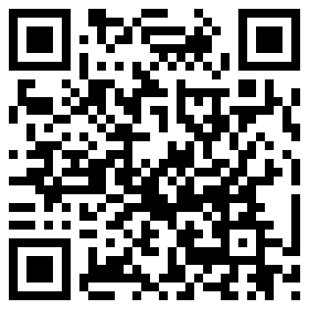 qrcode für Siemens 3VA6440-7KQ31-0AA0 - Leistungsschalte LSIG In=400A Ir=160A 400A II=1 5 12xIn