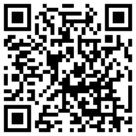qrcode für Trilux Leuchte 22W 3000lm 840 IP40 8206640 - Olisq RWD3 DW 30-840 ET HFS