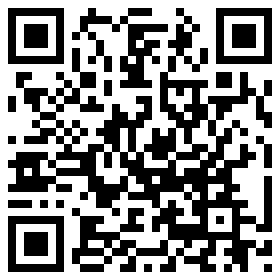 qrcode für Siemens 3VA6440-7JQ41-2AA0 - Leistungsschalte LSIG In=400A Ir=160A 400A II=1 5 12xIn