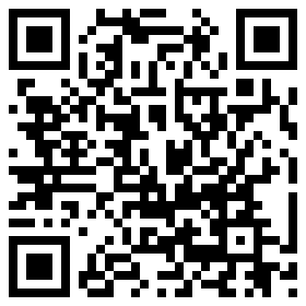 qrcode für Trilux Leuchte 28W 5000lm 840 IP66 7995940 - TugraHE 12 PW 50-840 ET PC 23