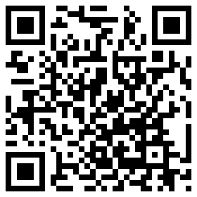 qrcode für Trilux Leuchte 46W 6400lm 840 IP66 7983051 - Tugra 21 PW 64-840 ETDD 23
