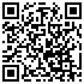 qrcode für Trilux Leuchte 48W 6400lm 840 IP66 7980440 - Tugra 18 PW 64-840 ET PC 23