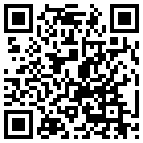 qrcode für Trilux Feuchtraumleuchte 10W 1200lm 7972640 - Tugra 3 PL 12-840 ET 23