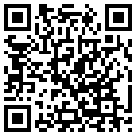 qrcode für Allied Telesis AT-QSFP1CU - QSFP DIRECT ATTACH CAB TW 1