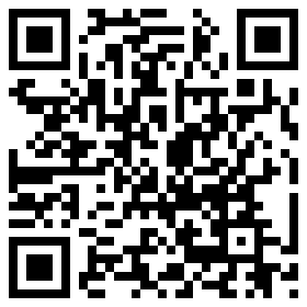 qrcode für böhm Kabeltechnik LiYY2x0,25-T Kabel 2x0,25 500 m Trommel farbcodiert