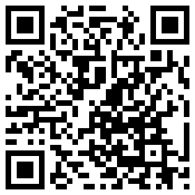qrcode für Trilux Leuchte 20W 2300lm 830 IP66 7972851 - Tugra 6 PL 23-830 ETDD PC 23