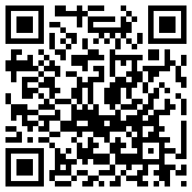 qrcode für Moxa EDS-405A-PN-T - 40 75°C PROFINET enabled