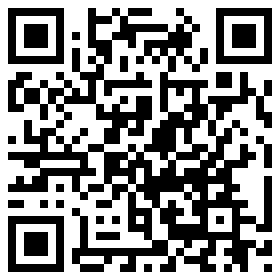 qrcode für Siemens 3VA6440-7JQ31-2AA0 - Leistungsschalte LSIG In=400A Ir=160A 400A II=1 5 12xIn