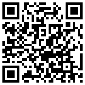 qrcode für Jabra 0436-879 - GN2100/GN9120 FlexibleEarpanel