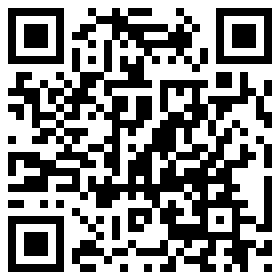 qrcode für Trilux runde Downlights 7952900 - SNS RD5/7-R ZS 3075/2000 01 G2