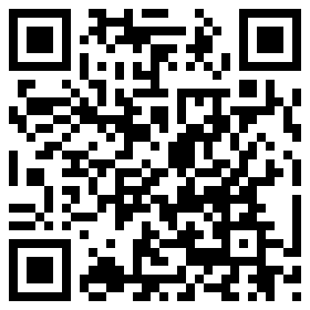 qrcode für Trilux Ex Leuchte 42W 6000lm 840 IP66 8189240 - Acquex LED-M 1.2 60-840 ET PC