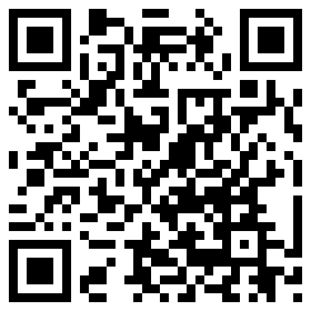 qrcode für Trilux Dekorankleidung aus Stahlblech 8226200 - Olisq RWD2 ZDR 1/1 01