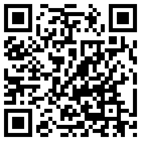 qrcode für Trilux Punkt Seilaufhängungset 8224700 - Olisq RWD3 ZS DB 3075/3000