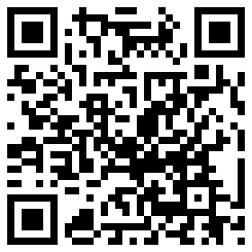 qrcode für HAGER FZ415E - Kabeleinführung 2 Kabel D=23 55mm SK